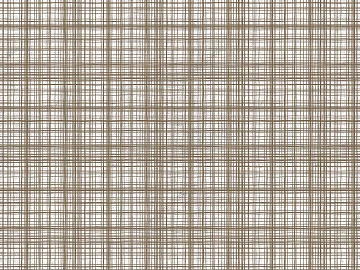 wire-clamped glass texture (ID:ffajg64372)