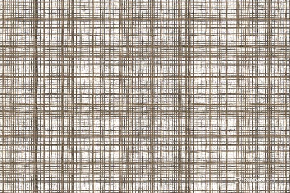 wire-clamped glass texture