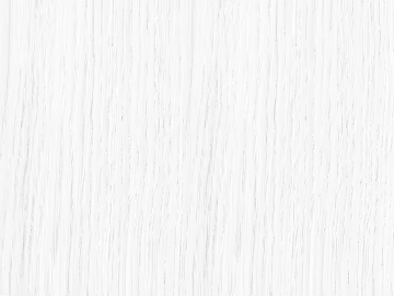 white wood grain texture (ID:ffajh032107)