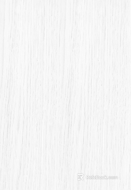 white wood grain texture
