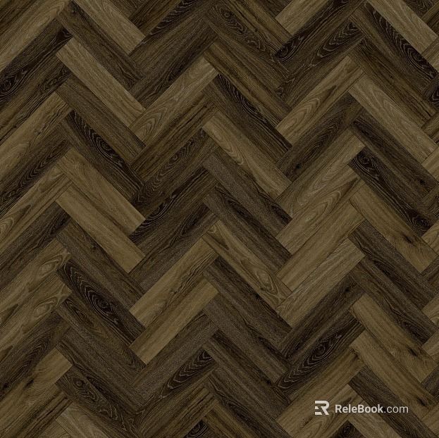 Wood Flooring texture