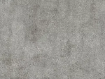 Do the old metal texture (ID:ffhae659)