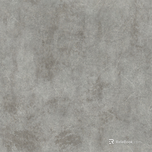 Do the old metal texture