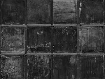 Black and White Bump texture (ID:ffacg29023)