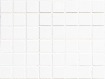 Lattice Brick texture (ID:ffajg81293)