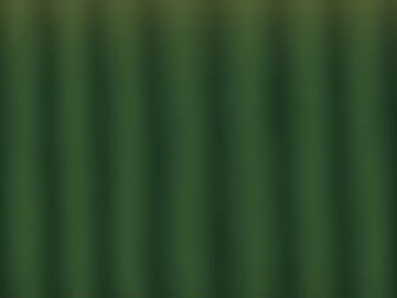 strip texture (ID:ffajg70715)