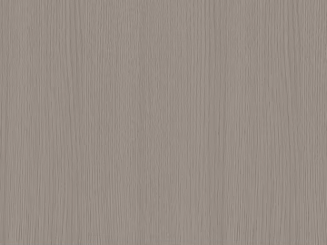 Wood grain light coffee veneer seamless texture (ID:ffaeg48106)
