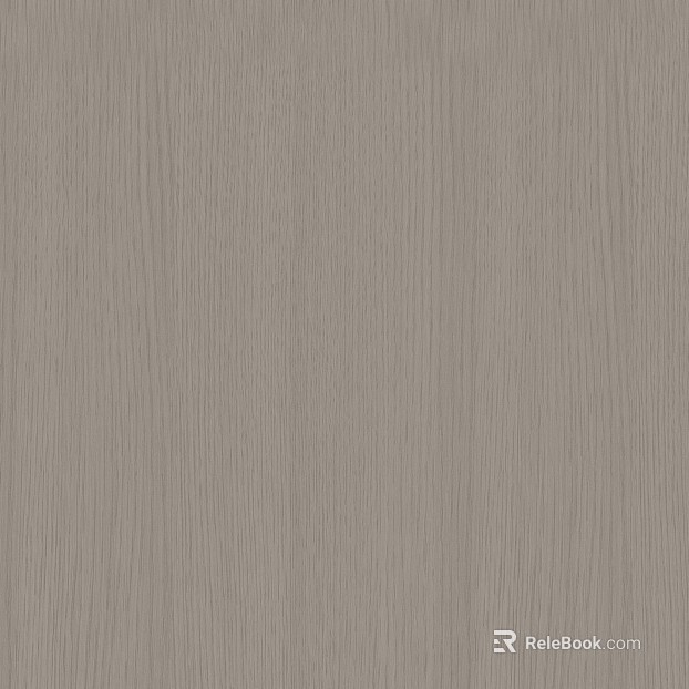 Wood grain light coffee veneer seamless texture