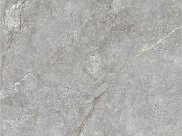 Mona Lisa marble artificial marble cloud Dora gray texture (ID:ffabg32690)