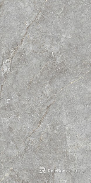 Mona Lisa marble artificial marble cloud Dora gray texture