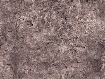 rock seamless texture (ID:ffhde782)