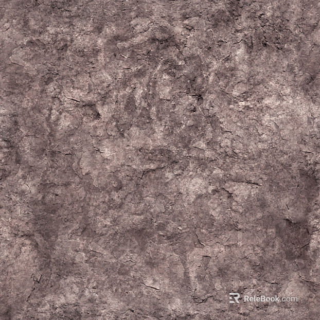 rock seamless texture