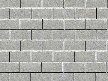 Concrete cement building wall surface texture (ID:ffach508946)