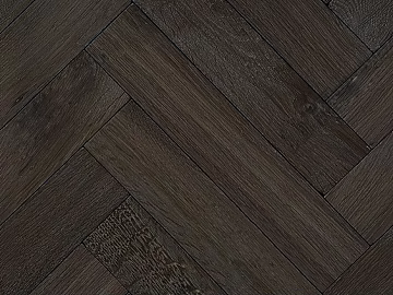 Wood Floor Dark Herrings Wood Floor texture (ID:ffacg15472)
