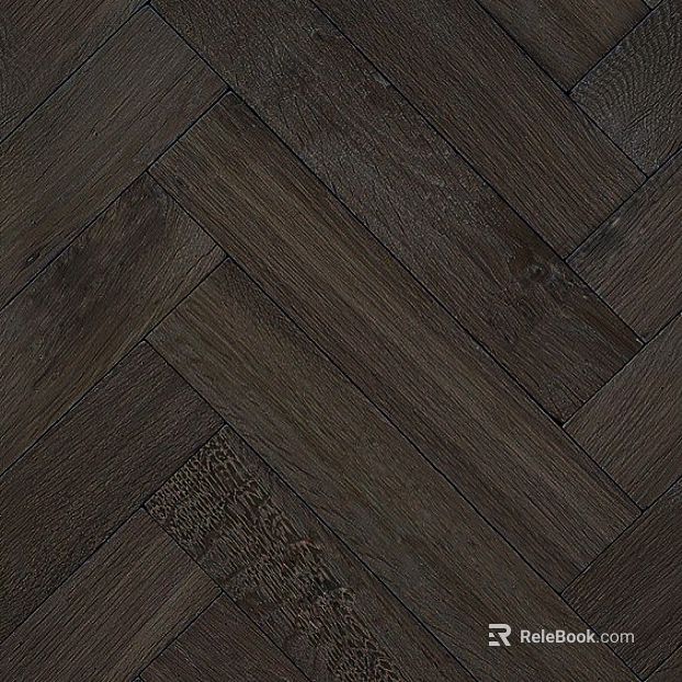 Wood Floor Dark Herrings Wood Floor texture
