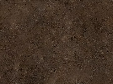 Mud texture (ID:ffajg01779)