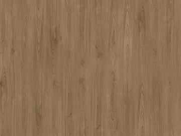 wood grain seamless texture (ID:ffacf6902)