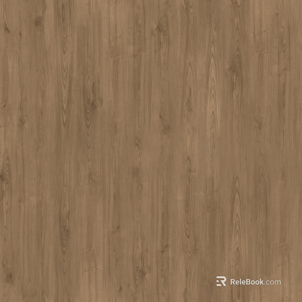 wood grain seamless texture
