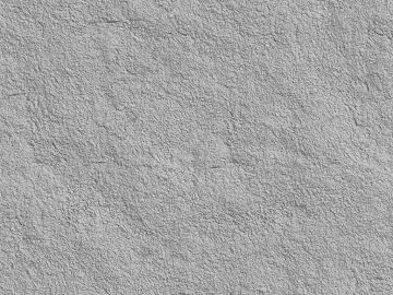 Black and White Bump texture (ID:ffajg99770)