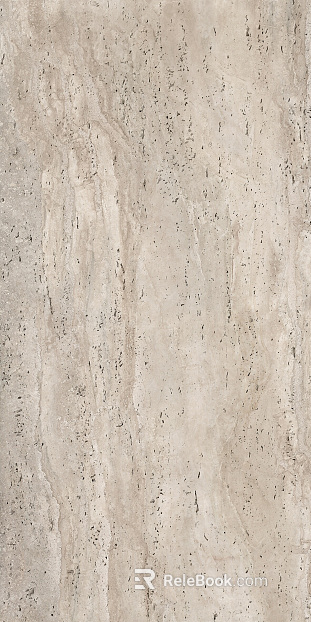 Dongshi texture