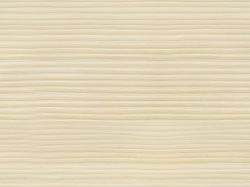 Oak walnut teak wood grain wood veneer light wood grain texture (ID:ffach821043)