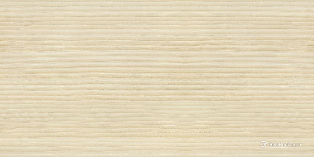 Oak walnut teak wood grain wood veneer light wood grain texture