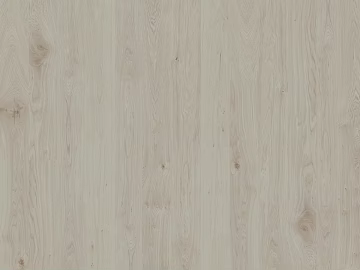 wood grain wood wood floor grain wood veneered technology wood grain walnut grain texture (ID:ffach528548)