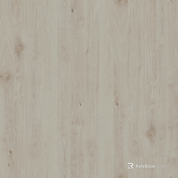 wood grain wood wood floor grain wood veneered technology wood grain walnut grain texture