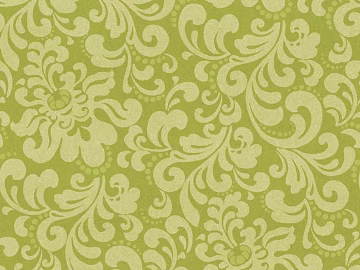 Pattern Cloth texture (ID:ffach734375)