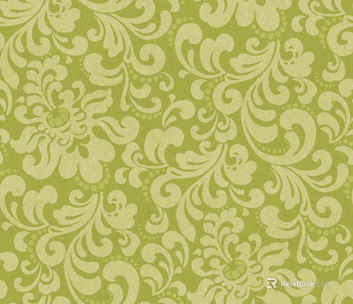 Pattern Cloth texture