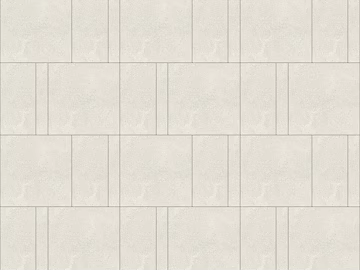Plain Tile texture (ID:ffajg91826)