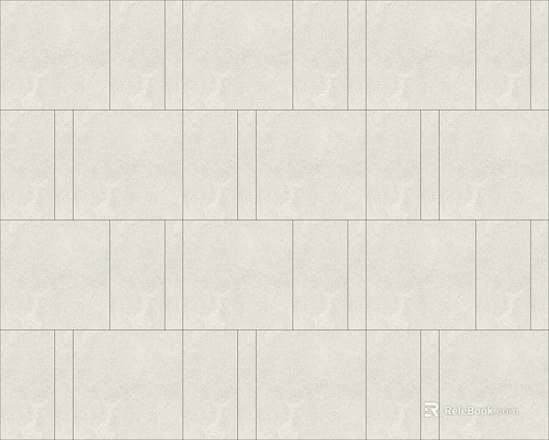 Plain Tile texture