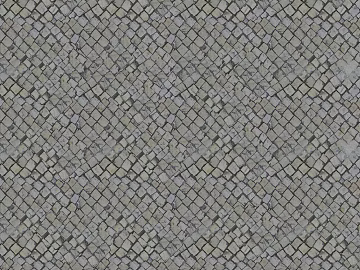 Stone Paving texture (ID:ffaef7387)