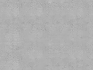 Micro-cement texture (ID:ffach926614)