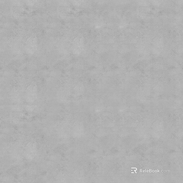 Micro-cement texture