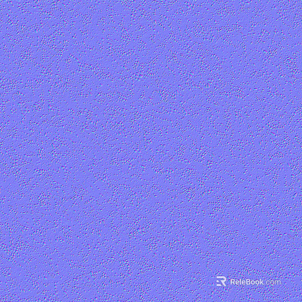 Normal Bump texture