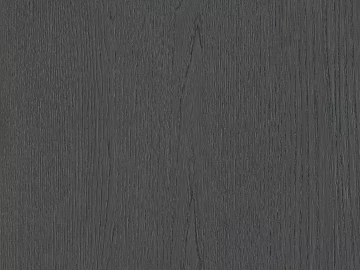 elm texture (ID:ffach184220)