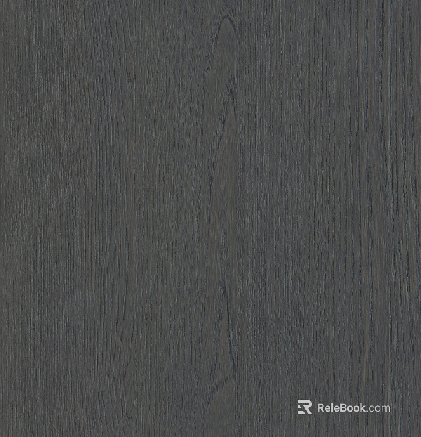 elm texture