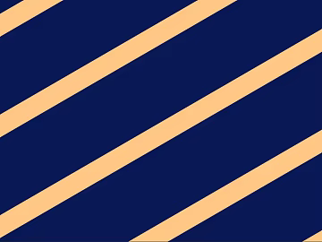 geometric line texture (ID:ffaeg70393)