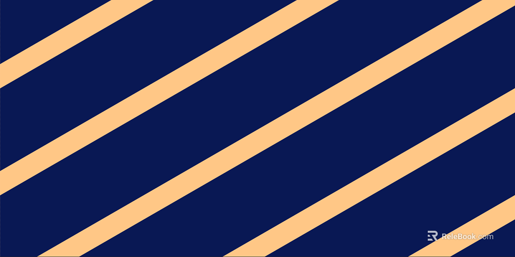 geometric line texture