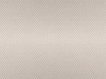 plain cloth texture (ID:ffaag64107)