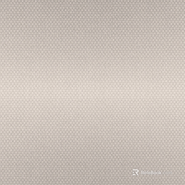 plain cloth texture
