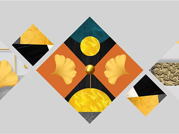 decorative painting texture (ID:ffacf0169)