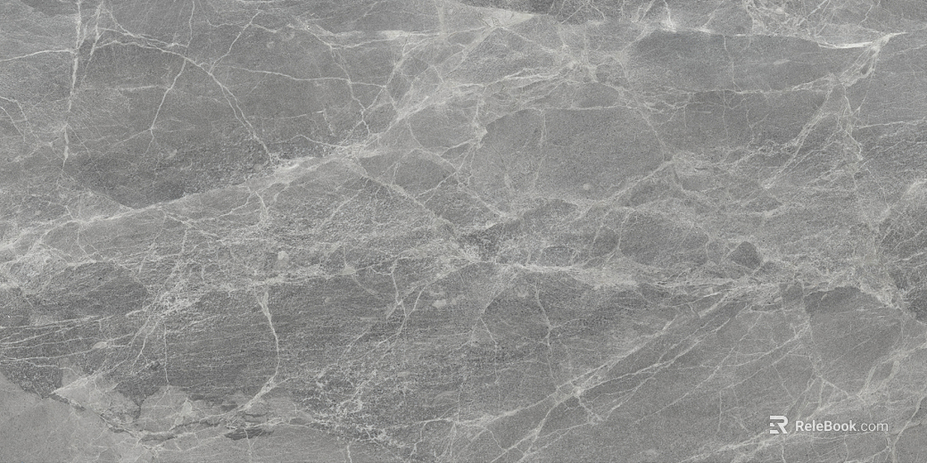 Mesh Marble Earl Grey texture