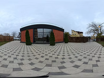 Community Villa texture (ID:ffach167978)