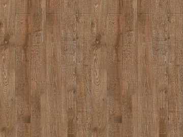 Rectangular Staggered Wood Flooring texture (ID:ffach733974)