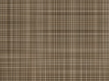 Plaid Wallpaper texture (ID:ffacg33897)