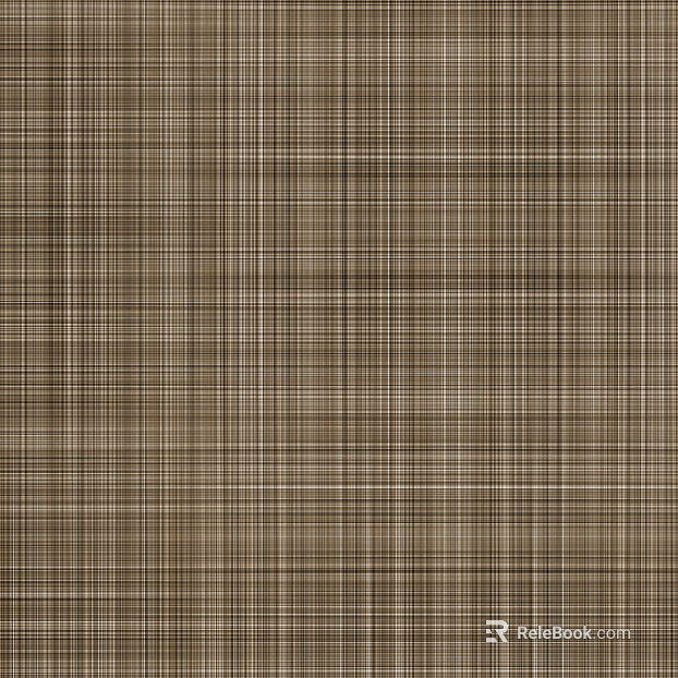 Plaid Wallpaper texture