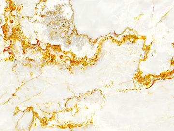 Background Marble HD texture (ID:ffhid58)