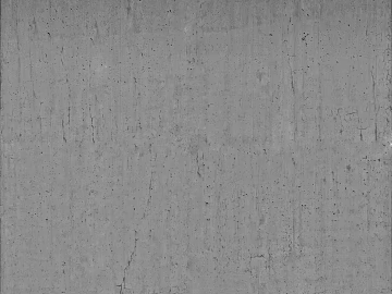 Cement wall painted cement wall texture (ID:ffaeg14030)